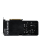 PALIT GeForce RTX 5060 Dual 8GB GDDR7 DLSS4 - 1335482 - zdjęcie 4